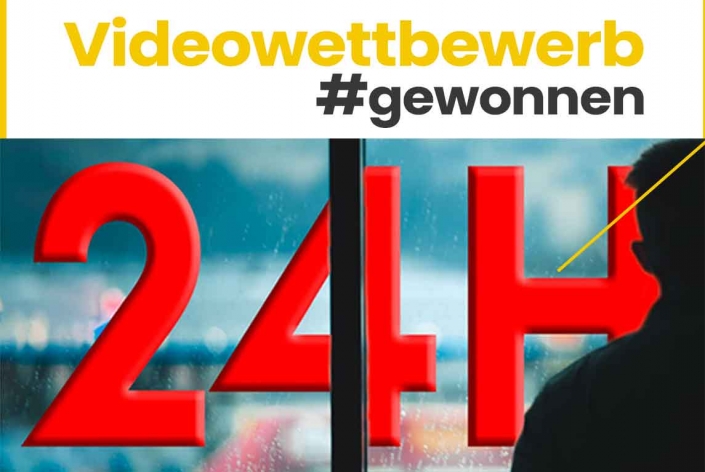 02_24videowettbewerb