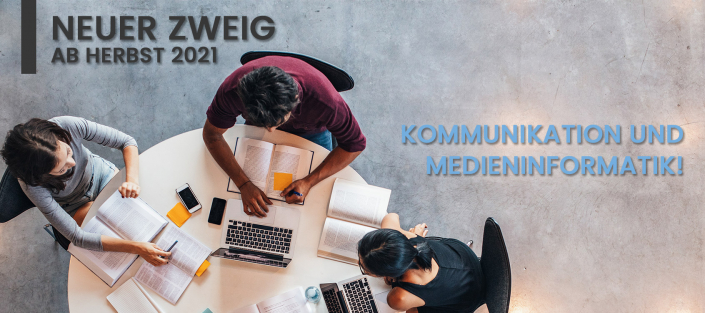Abendschule_Header_Website_Schnupperabend_Herbst_2021