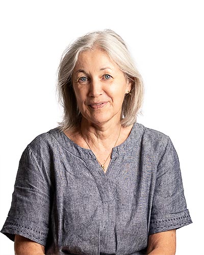 Mag. Birgit Schmid