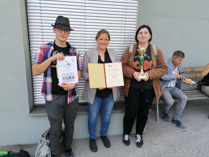 chemie_wettbewerb Projektwettbewerb VCÖ