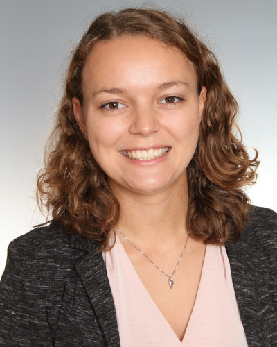 Lisa Noggler