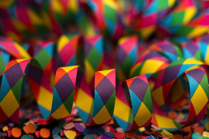 streamer-3088458_1920