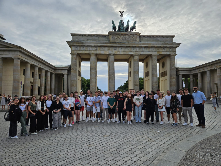 berlin_4BDK