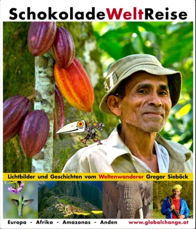 SchokoladeWelt_Sieboeck