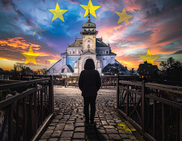 EuropDay_Sprachen