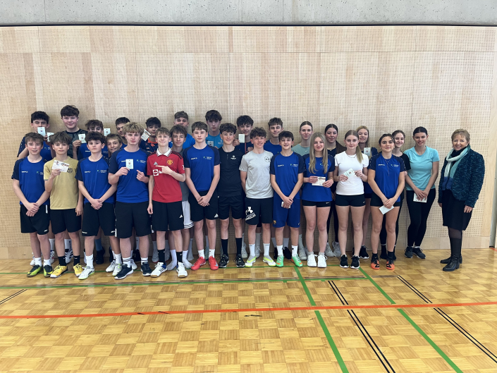 Heleferschein_1CK_25