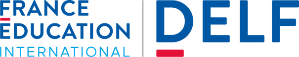 DELF-FranceEducationInternational
