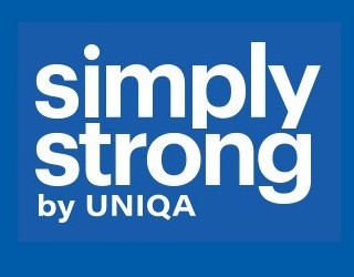 simplystrong-beitragsbild