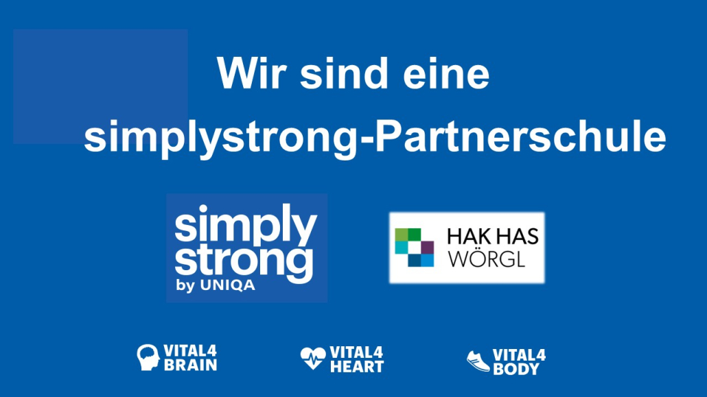 simplystrong1