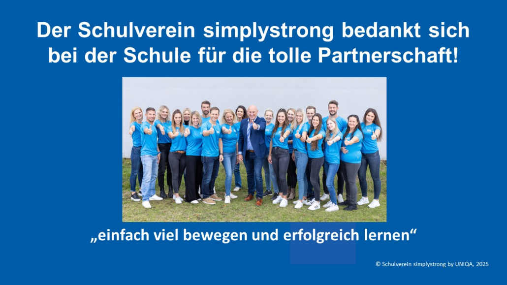 simplystrong3